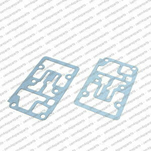 130242