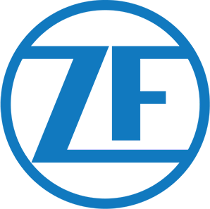 ZF logo 300_300