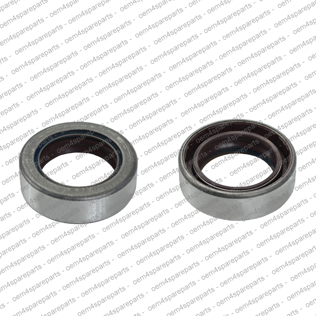 134363 134363