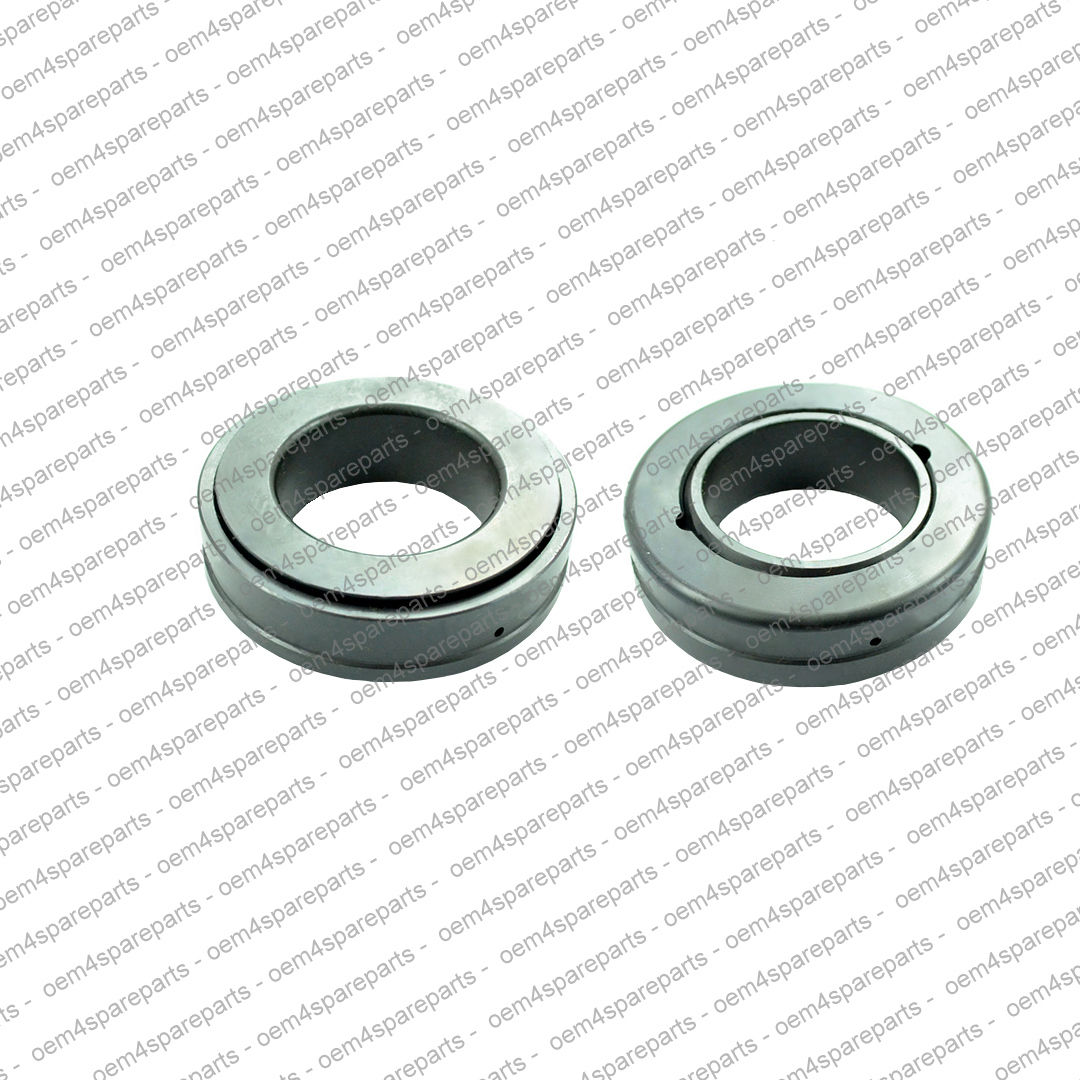 212.06.005.01 212.06.005.01