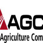 agco-logo