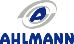ahlmann-logo