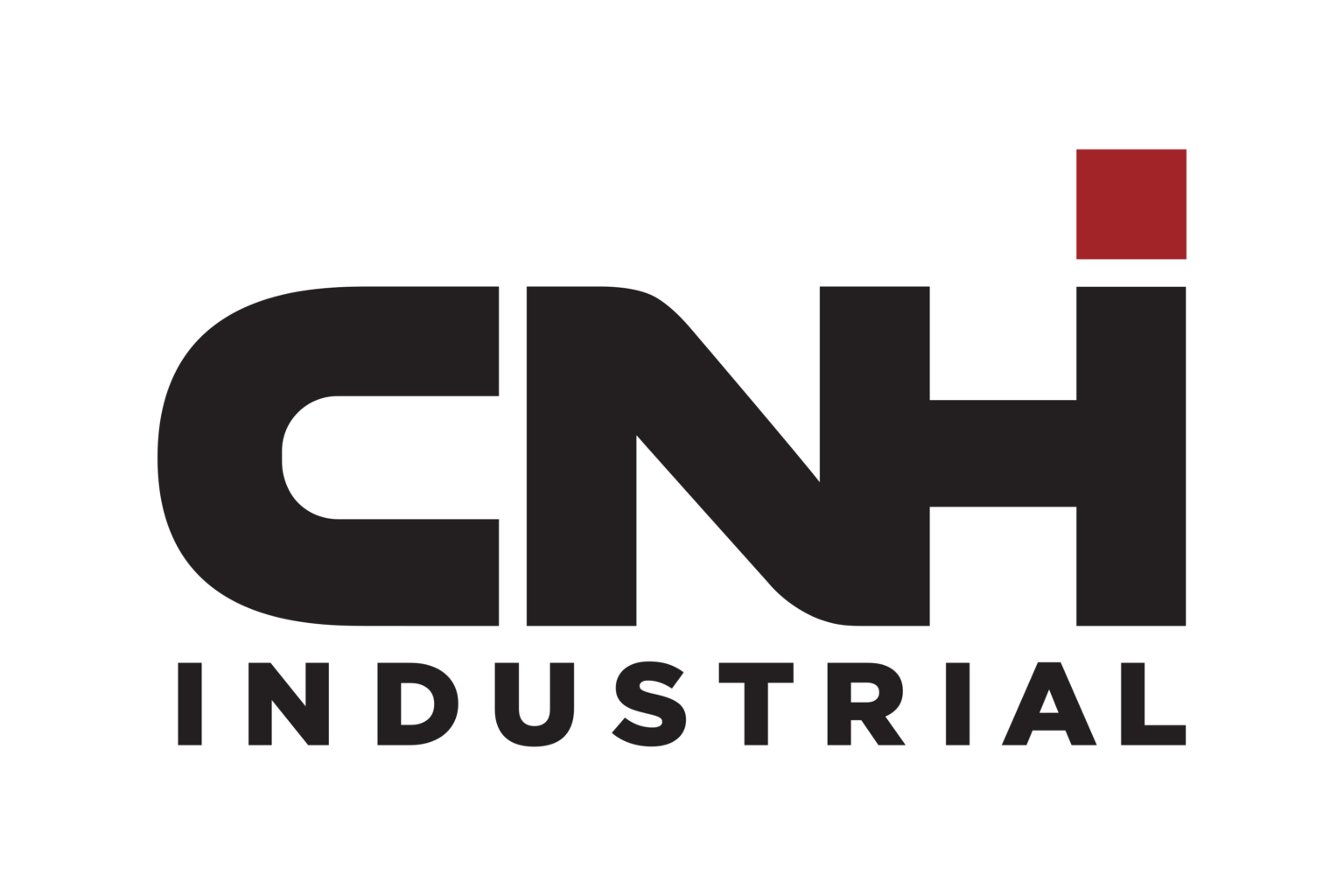 CNH 76040302 SNAP RING - OEM SPARE PARTS