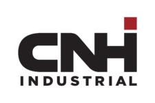 cnh-logo