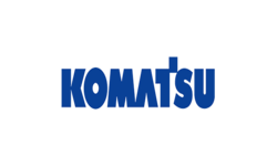 komatsu-logo