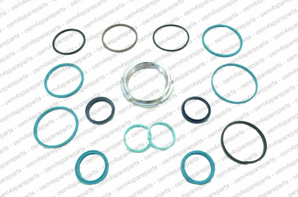 CATERPILLAR 178-7189 CYLINDER REPAIR KIT - OEM SPARE PARTS