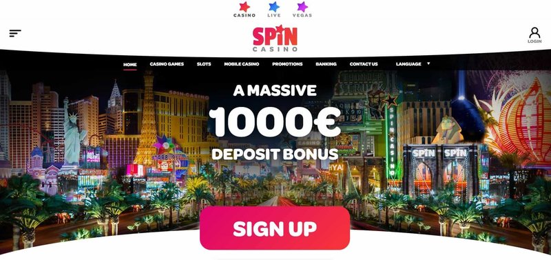 Did You Know… 75% of UK players say they prefer a casino that offers live‑dealer games? That’s why Spin Castle Casino, or Spincastle as it’s sometimes called, has become a staple for those looking for a realistic table experience.